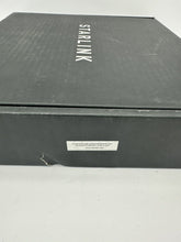 Charger l&#39;image dans la galerie, Câble Ethernet haute performance Starlink (alimentation vers RJ45) 30 m – 01627601-501