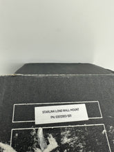 Load image into Gallery viewer, Starlink Long Wall Mount - 03512003-501