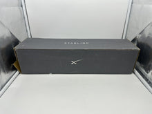 Load image into Gallery viewer, Starlink Long Wall Mount - 03512003-501