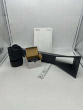 Load image into Gallery viewer, Starlink Long Wall Mount - 03512003-501