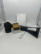 Charger l'image dans la galerie, Support mural long Starlink V2 - 03512003-501