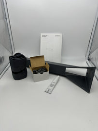 Starlink Long Wall Mount - 03512003-501