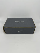Load image into Gallery viewer, Starlink V2 Pivot Mount - 03512005-502
