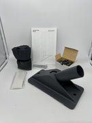 Load image into Gallery viewer, Starlink V2 Pivot Mount - 03512005-502