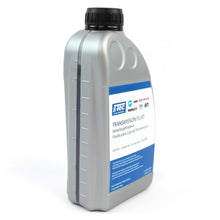 Load image into Gallery viewer, DTF 1 Transfer Case Fluid (1 Liter) - S-Tec OIL0005