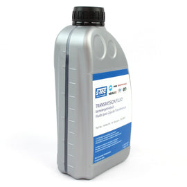DTF 1 Transfer Case Fluid (1 Liter) - S-Tec OIL0005