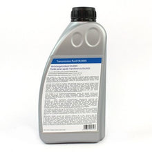 Load image into Gallery viewer, DTF 1 Transfer Case Fluid (1 Liter) - S-Tec OIL0005