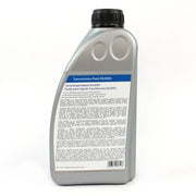 Load image into Gallery viewer, DTF 1 Transfer Case Fluid (1 Liter) - S-Tec OIL0005