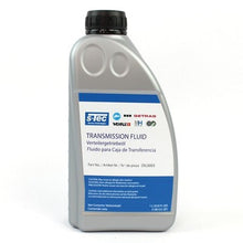 Load image into Gallery viewer, DTF 1 Transfer Case Fluid (1 Liter) - S-Tec OIL0005