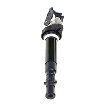 Load image into Gallery viewer, BMW Ignition Coil - Bremi 12137841556