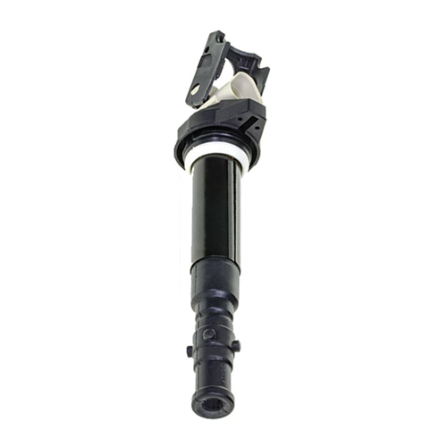 BMW Ignition Coil - Bremi 12137841556