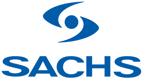 Sachs