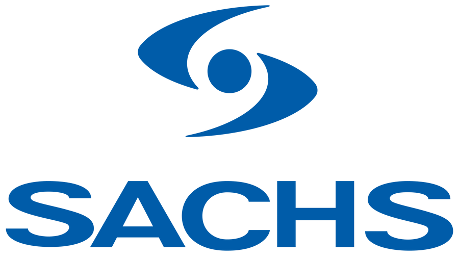 Sachs