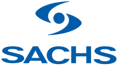 Sachs Logo