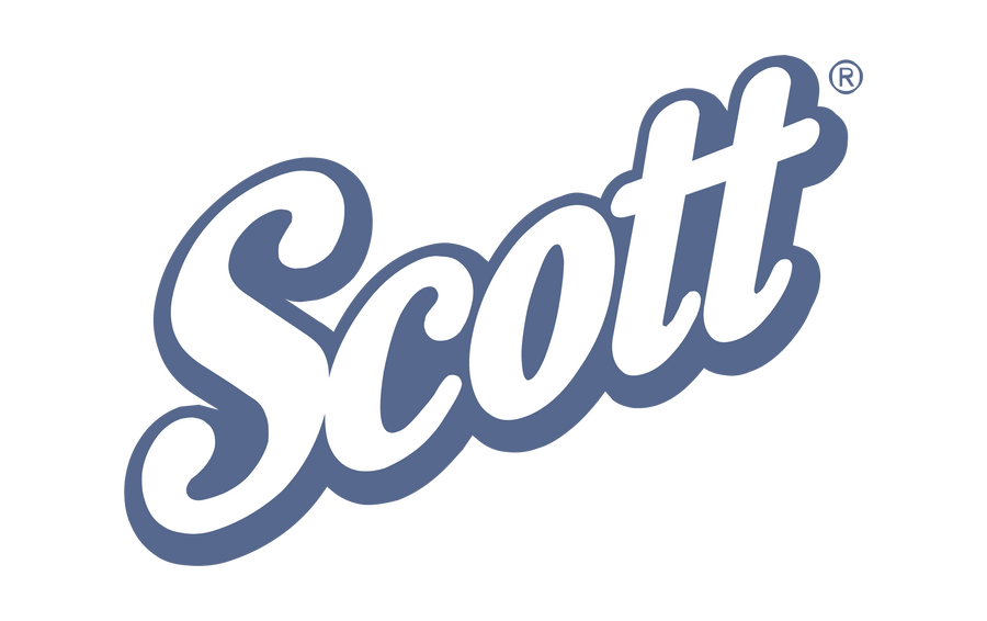 Scott