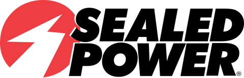 Puissance scellée