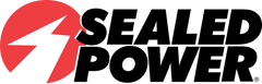 Sealed Power Logo