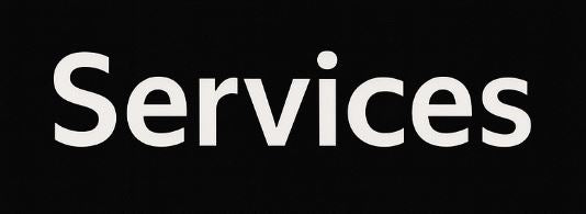 Service