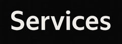 Service Logo