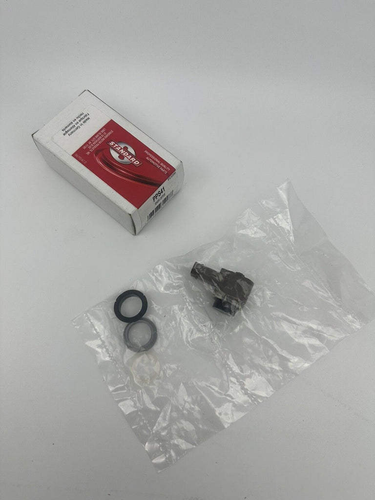 BMW Parking Assist Sensor - Standard PPS41