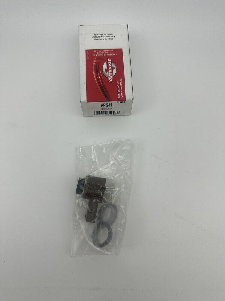 BMW Parking Assist Sensor - Standard PPS41