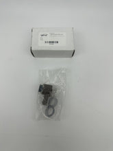 Load image into Gallery viewer, BMW Parking Assist Sensor - Standard PPS41