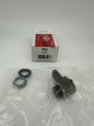 BMW Parking Assist Sensor - Standard PPS41