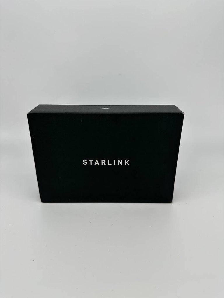 Adaptateur Ethernet RJ45 Starlink - 01519231-502 