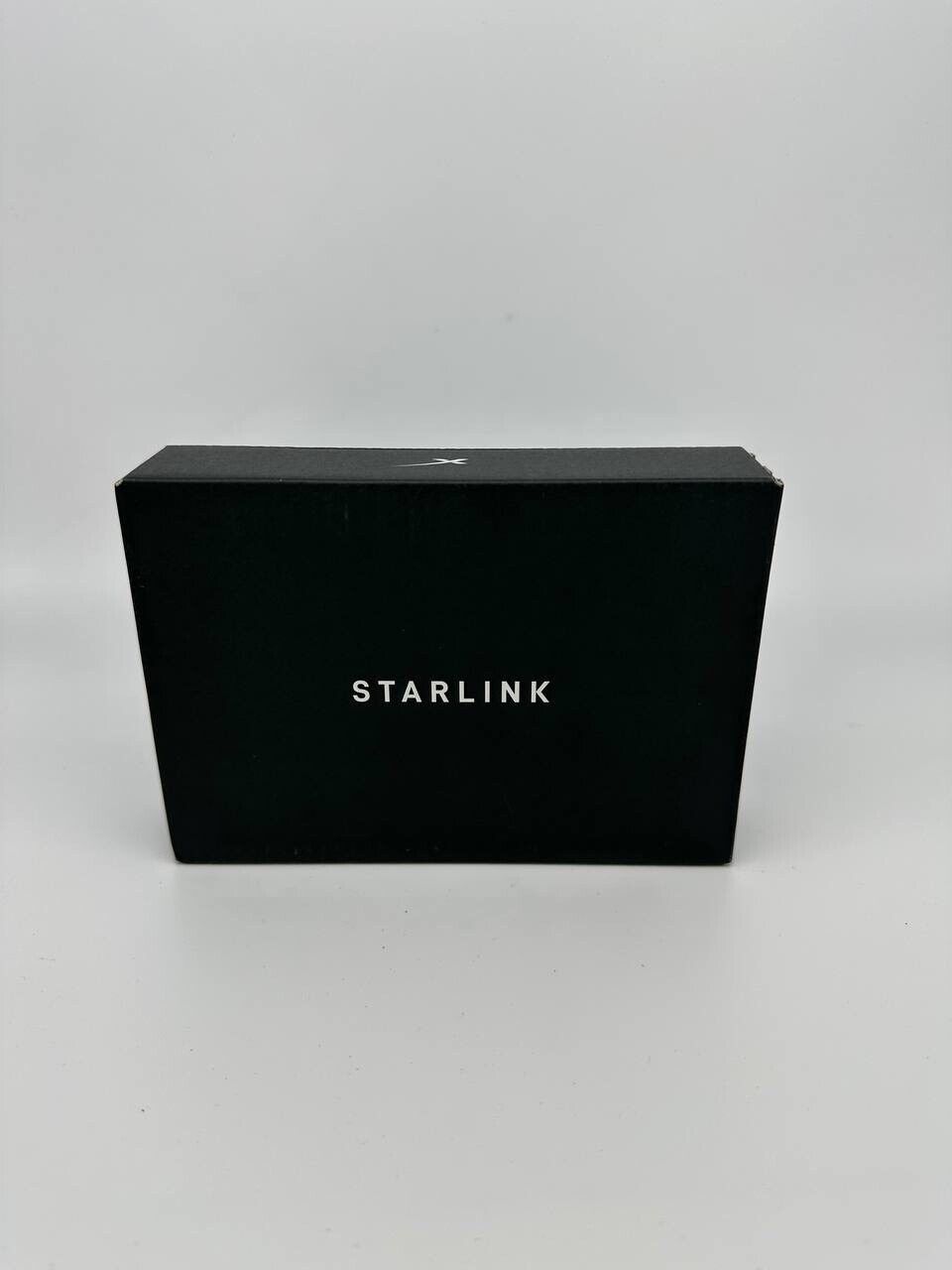 Starlink Ethernet Adapter RJ45 - 01519231-502