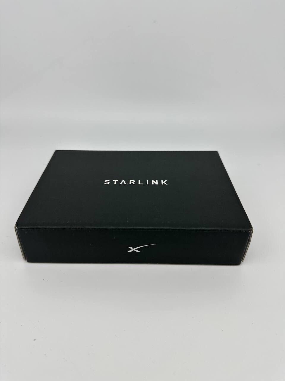 Starlink Ethernet Adapter RJ45 - 01519231-502