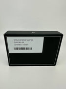 Charger l'image dans la galerie, Adaptateur Ethernet RJ45 Starlink - 01519231-502 