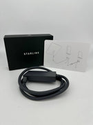 Charger l'image dans la galerie, Adaptateur Ethernet RJ45 Starlink - 01519231-502 