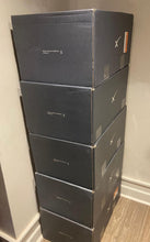 Charger l&#39;image dans la galerie, Kit antenne parabolique Starlink V2 avec routeur - UTA-212 et UTR-211