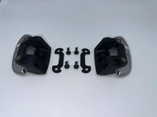Load image into Gallery viewer, BMW SMG Paddle Shifter Set Left &amp; Right SMG 3 - Genuine BMW 61317840985 / 61317840986