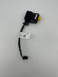 TESLA 3 / Y PIGTAIL OCS FILTER &CABLE 1509279-00-B  1505034-00-B  1517054-00-A