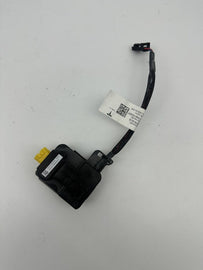 TESLA 3 / Y PIGTAIL OCS FILTER &CABLE 1509279-00-B  1505034-00-B  1517054-00-A