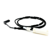 Charger l'image dans la galerie, Capteur d'usure des plaquettes de frein BMW - Textar 34356789445 