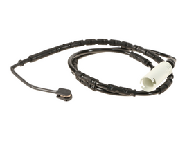 BMW Rear Brake Pad Wear Sensor - Textar 34356792564