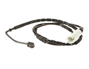 Load image into Gallery viewer, BMW Rear Brake Pad Wear Sensor - Textar 34356792564