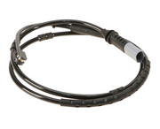 Load image into Gallery viewer, BMW Rear Brake Pad Wear Sensor - Textar 34356792292