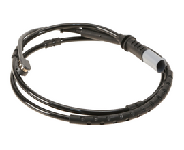 BMW Rear Brake Pad Wear Sensor - Textar 34356792292