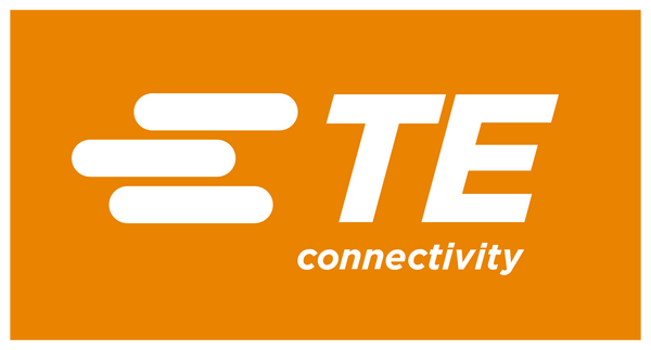 TE Connectivity