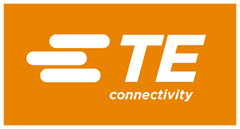 TE Connectivity Logo