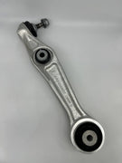 Load image into Gallery viewer, Model S 2016-2021 Front Left/Right Rearward Lower Control Arm - Genuine Tesla 1027351-00-D