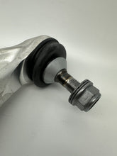 Charger l&#39;image dans la galerie, Bras de suspension inférieur avant gauche/droit arrière pour Model S 2016-2021 - Référence d&#39;origine Tesla 1027351-00-D 