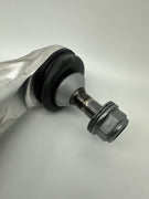 Load image into Gallery viewer, Model S 2016-2021 Front Left/Right Rearward Lower Control Arm - Genuine Tesla 1027351-00-D