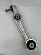 Load image into Gallery viewer, Model S 2016-2021 Front Left/Right Rearward Lower Control Arm - Genuine Tesla 1027351-00-D