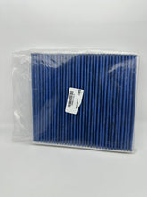 Load image into Gallery viewer, Model S/X 2021-2023 Carbon Cabin Air Filter - Genuine Tesla 1688910-00-C