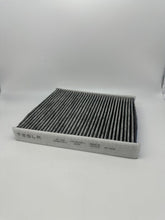 Load image into Gallery viewer, Model S/X 2021-2023 Carbon Cabin Air Filter - Genuine Tesla 1688910-00-C