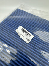 Load image into Gallery viewer, Model S/X 2021-2023 Carbon Cabin Air Filter - Genuine Tesla 1688910-00-C